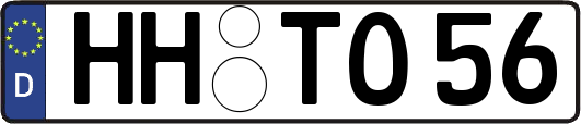 HH-TO56
