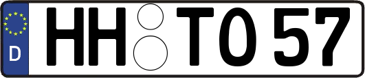 HH-TO57