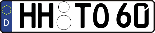 HH-TO60