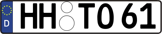 HH-TO61