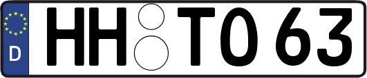 HH-TO63