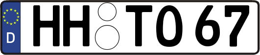 HH-TO67
