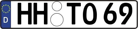 HH-TO69