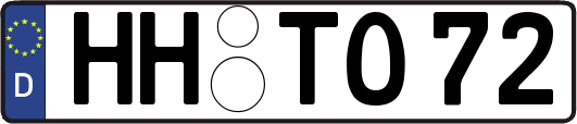 HH-TO72