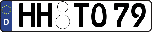HH-TO79