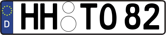HH-TO82