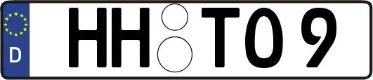 HH-TO9