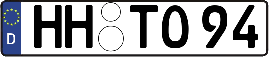 HH-TO94