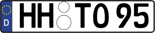 HH-TO95