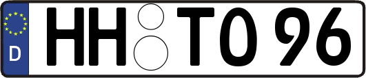 HH-TO96