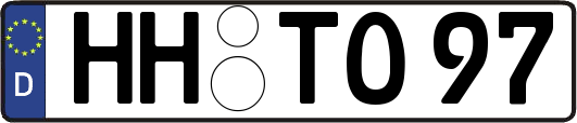 HH-TO97