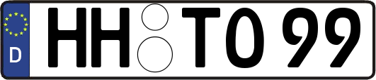 HH-TO99