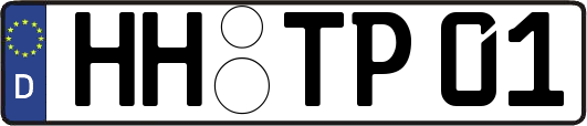HH-TP01