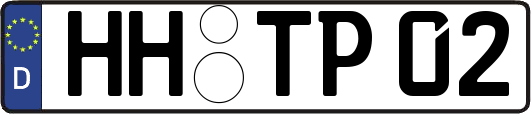 HH-TP02