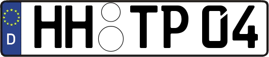 HH-TP04