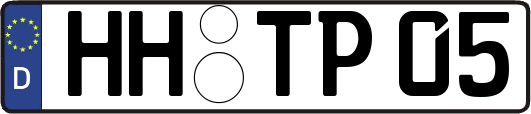 HH-TP05