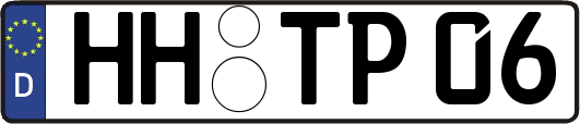 HH-TP06
