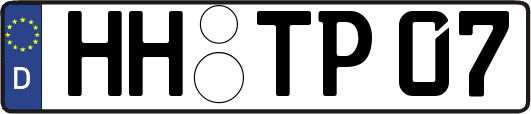 HH-TP07