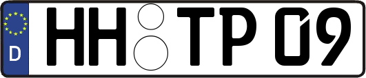 HH-TP09