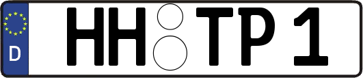 HH-TP1