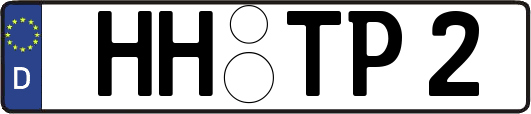 HH-TP2