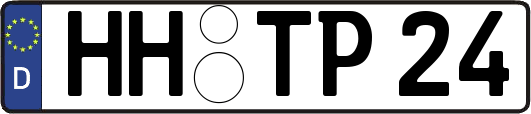 HH-TP24