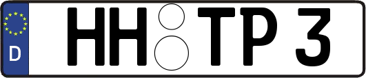 HH-TP3