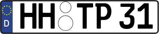 HH-TP31