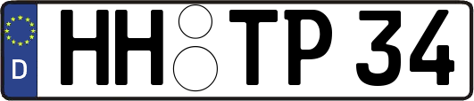 HH-TP34