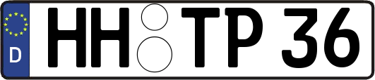 HH-TP36