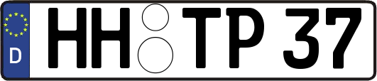 HH-TP37
