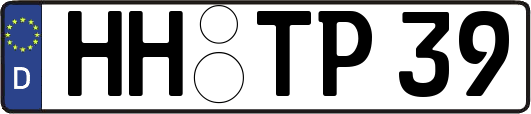 HH-TP39