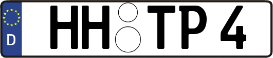 HH-TP4
