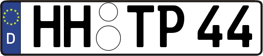 HH-TP44