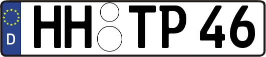 HH-TP46