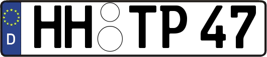 HH-TP47