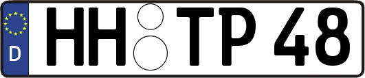 HH-TP48