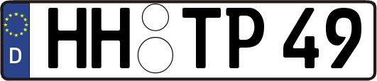 HH-TP49