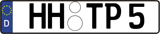 HH-TP5