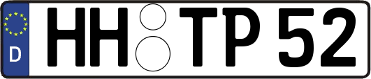 HH-TP52