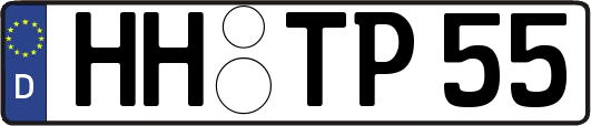 HH-TP55