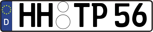 HH-TP56