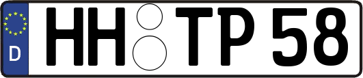 HH-TP58