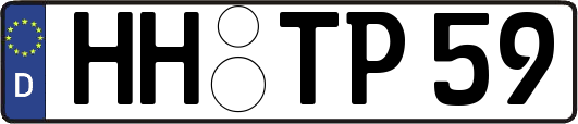 HH-TP59