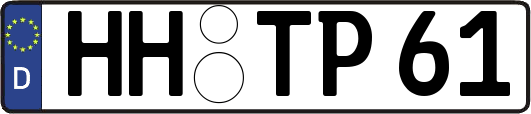HH-TP61