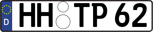 HH-TP62