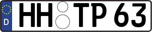 HH-TP63