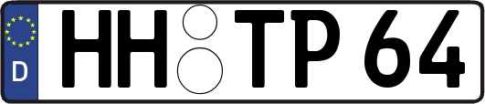 HH-TP64