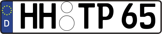 HH-TP65