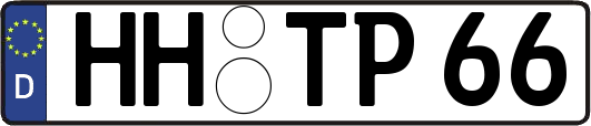 HH-TP66
